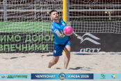 <a href="https://st.getinfootball.com/albums/1102957/6a67670cef2f7_1920.jpg" target="_blank">Завантажити оригінал</a>