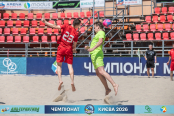 <a href="https://st.getinfootball.com/albums/1102957/6a67671037460_1920.jpg" target="_blank">Завантажити оригінал</a>