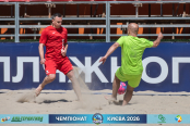 <a href="https://st.getinfootball.com/albums/1102957/6a676712d3a88_1920.jpg" target="_blank">Завантажити оригінал</a>
