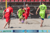<a href="https://st.getinfootball.com/albums/1102957/6a6767162334a_1920.jpg" target="_blank">Завантажити оригінал</a>