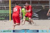 <a href="https://st.getinfootball.com/albums/1102957/6a676718c4e26_1920.jpg" target="_blank">Завантажити оригінал</a>