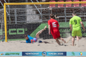 <a href="https://st.getinfootball.com/albums/1102957/6a67671bd81ec_1920.jpg" target="_blank">Завантажити оригінал</a>
