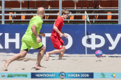 <a href="https://st.getinfootball.com/albums/1102957/6a67671ec7f15_1920.jpg" target="_blank">Завантажити оригінал</a>