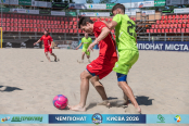 <a href="https://st.getinfootball.com/albums/1102957/6a676721c5121_1920.jpg" target="_blank">Завантажити оригінал</a>