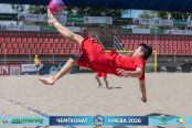 <a href="https://st.getinfootball.com/albums/1102957/6a676723e41d2_1920.jpg" target="_blank">Завантажити оригінал</a>