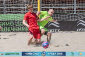 <a href="https://st.getinfootball.com/albums/1102957/6a676726d7e50_1920.jpg" target="_blank">Завантажити оригінал</a>