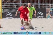<a href="https://st.getinfootball.com/albums/1102957/6a676729dbb7a_1920.jpg" target="_blank">Завантажити оригінал</a>