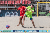 <a href="https://st.getinfootball.com/albums/1102957/6a67672cc132d_1920.jpg" target="_blank">Завантажити оригінал</a>