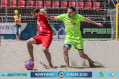 <a href="https://st.getinfootball.com/albums/1102957/6a67672fd23ba_1920.jpg" target="_blank">Завантажити оригінал</a>