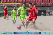 <a href="https://st.getinfootball.com/albums/1102957/6a676732cc979_1920.jpg" target="_blank">Завантажити оригінал</a>