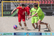 <a href="https://st.getinfootball.com/albums/1102957/6a676735cf80f_1920.jpg" target="_blank">Завантажити оригінал</a>