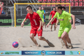 <a href="https://st.getinfootball.com/albums/1102957/6a676737c0a7e_1920.jpg" target="_blank">Завантажити оригінал</a>