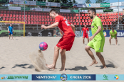 <a href="https://st.getinfootball.com/albums/1102957/6a676738bc4c3_1920.jpg" target="_blank">Завантажити оригінал</a>