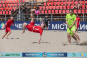 <a href="https://st.getinfootball.com/albums/1102957/6a676739db8a2_1920.jpg" target="_blank">Завантажити оригінал</a>