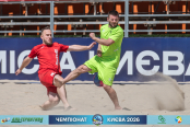 <a href="https://st.getinfootball.com/albums/1102957/6a67673ad68ed_1920.jpg" target="_blank">Завантажити оригінал</a>