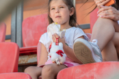 <a href="https://st.getinfootball.com/albums/1102957/6a67673bf08a8_1920.jpg" target="_blank">Завантажити оригінал</a>