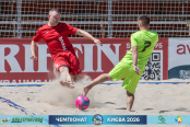 <a href="https://st.getinfootball.com/albums/1102957/6a67673cf3986_1920.jpg" target="_blank">Завантажити оригінал</a>