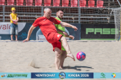 <a href="https://st.getinfootball.com/albums/1102957/6a67673e152ba_1920.jpg" target="_blank">Завантажити оригінал</a>