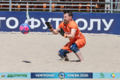 <a href="https://st.getinfootball.com/albums/1102957/6a67674014165_1920.jpg" target="_blank">Завантажити оригінал</a>