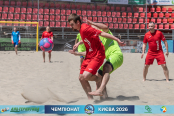 <a href="https://st.getinfootball.com/albums/1102957/6a67674132ff0_1920.jpg" target="_blank">Завантажити оригінал</a>