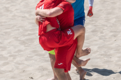 <a href="https://st.getinfootball.com/albums/1102957/6a67674245de3_1920.jpg" target="_blank">Завантажити оригінал</a>