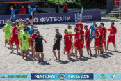 <a href="https://st.getinfootball.com/albums/1102957/6a6767432fa49_1920.jpg" target="_blank">Завантажити оригінал</a>