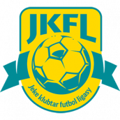 JKFL League 