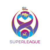 SUPERLEAGUE