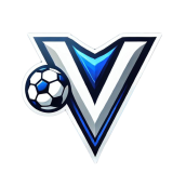 Victory League