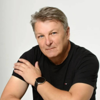 Шамдан Вадим