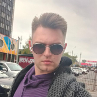Супрун Олександр