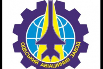 МФК 
