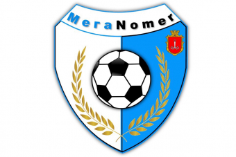 МФК 