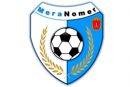 МФК 