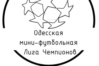 Лучшие голы летнего сезона 2019 (Пятая часть)