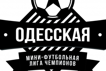 Лучшие голы зимнего сезона 2019/2020 (Четвёртая часть)
