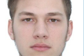 ​Андрей Долгорук 