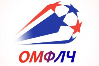 Лучшие голы зимнего сезона 2019/2020 (Шестая часть)