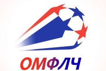 Лучшие голы зимнего сезона 2019/2020 (Седьмая часть)