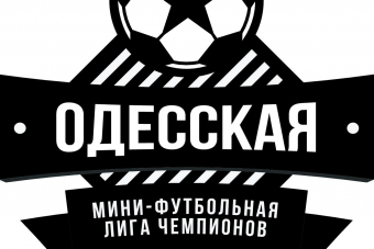 Лучшие голы зимнего сезона 2020/2021 (пятая часть)
