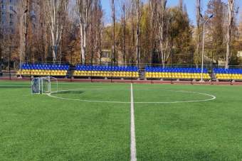 Итоги 14-го тура. Регулярный Чемпионат 8*8