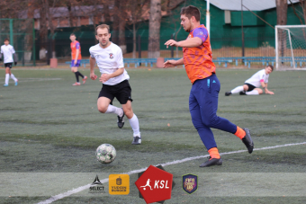 Будет еще тяжелее: анонс 2-го тура KSL Cup + 11-го тура Platinum League