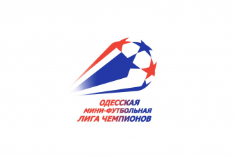 Лучшие голы Зимнего Сезона 2021/2022 (вторая часть)
