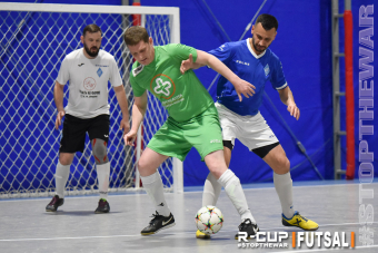Матч між FC Паляниця й Террикон у Вищій лізі. Першу лігу вперше очолить не Kentasy?