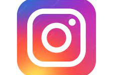 Instagram Тячівська ліга
