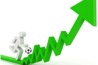 Итоги 5-го тура. «Зимний Чемпионат - 2024 среди детей 2011-2012 г.р. Высшая лига»
