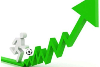 Итоги 9-го тура. «Лига Прогресса. Летний Чемпионат - 2024 среди детей 2012-2013 г.р.»