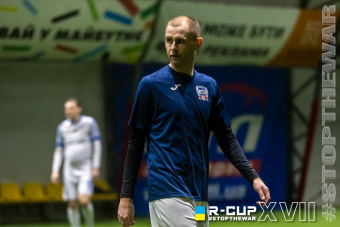 Матч за чемпіонство Вищої ліги, фінали двох кубків – анонс заключного ігрового тижня