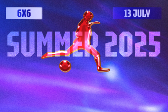 THE NEW KSL SEASON IS HERE – REGISTRATION NOW OPEN! 