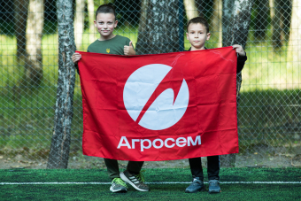SFCK SUMMER 2025. АНОНС ДВАНАДЦЯТОГО ТУРУ. 1/4 ФІНАЛУ В ДИВІЗІОНАХ SILVER, BRONZE ТА NEW LEAGUE